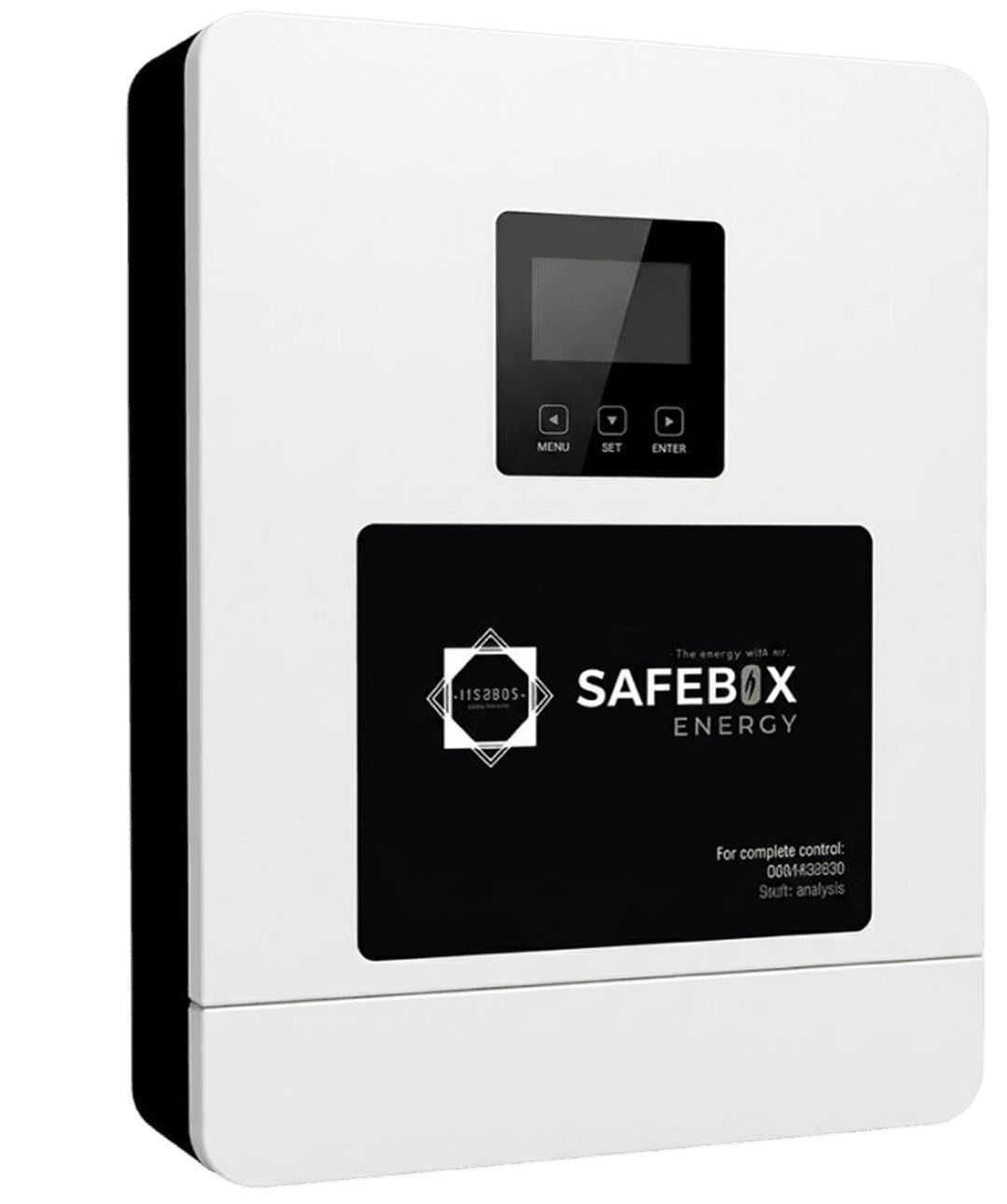Inverter (Hybrid & Non-Hybrid)