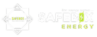 Safebox Energy
