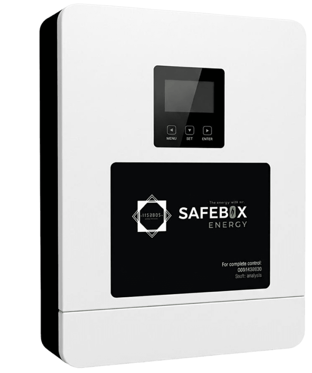 Inverter